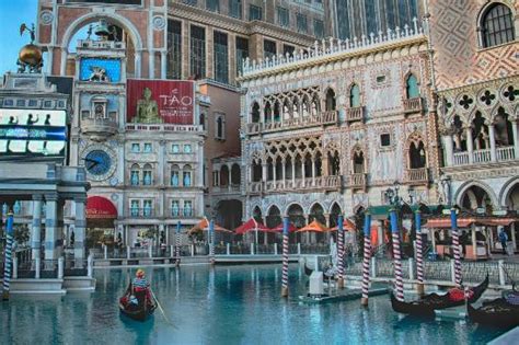 venetian tripadvisor|the venetian las vegas tripadvisor.